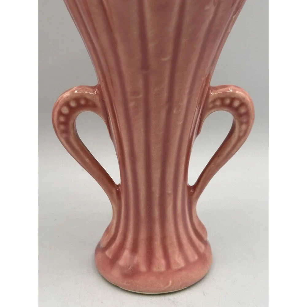 Shawnee Pottery vintage 1940